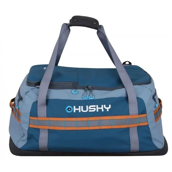 Husky Outdoor Çanta