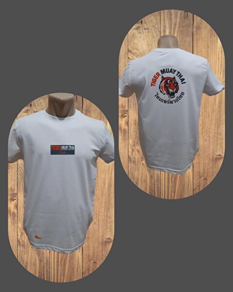 Undici & Undici Erkek Tişört