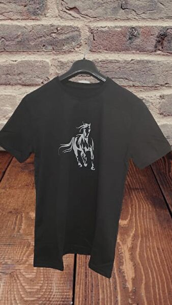 Undici & Undici Erkek Tişört