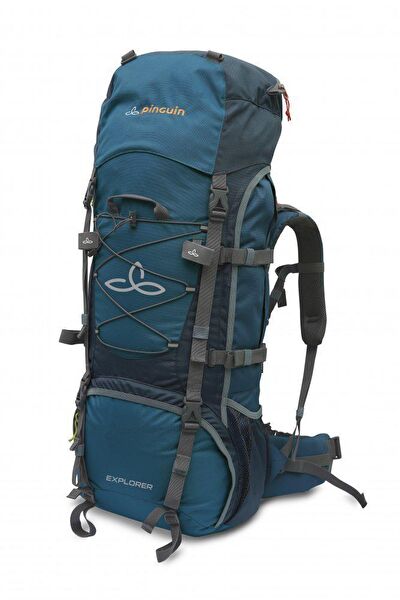 PINGUIN Outdoor Çanta