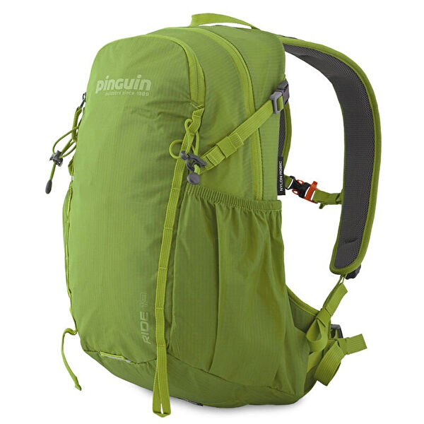 PINGUIN Outdoor Çanta