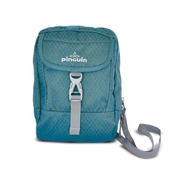 PINGUIN Outdoor Çanta