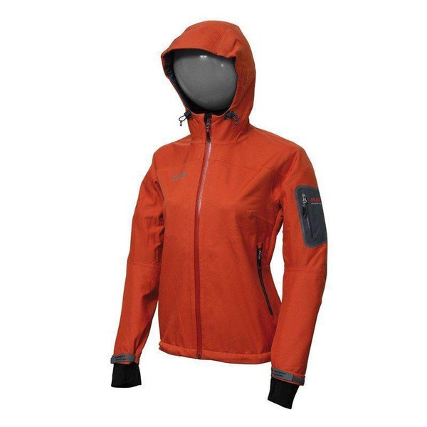 PINGUIN Outdoor Mont, Ceket, Yelek