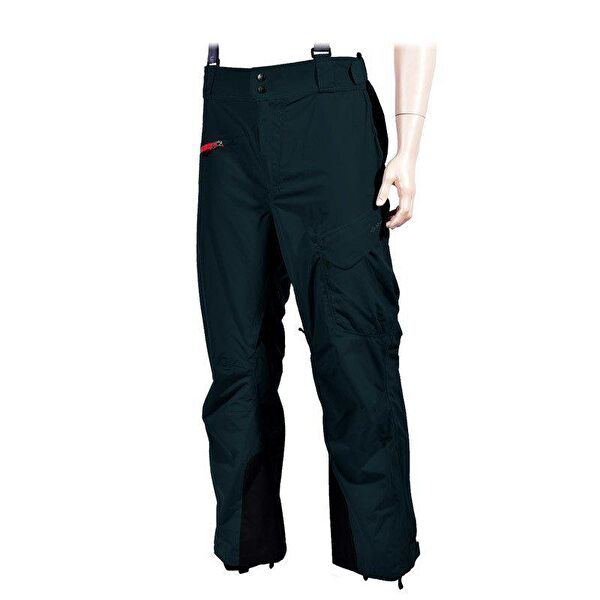 PINGUIN Outdoor Pantolon