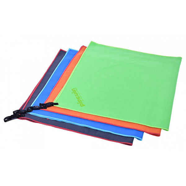 PINGUIN Kamp Sandalyesi, Taburesi