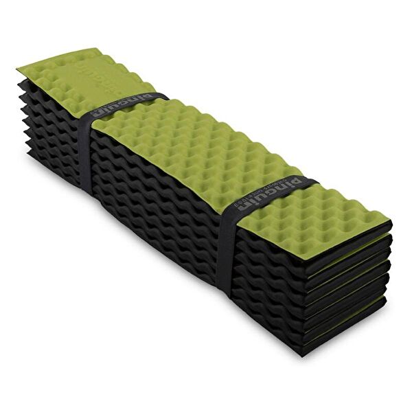 PINGUIN Çadır Matı