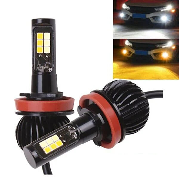 ARİSAR Far Ampulü Xenon Tip