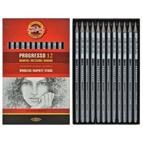 Kalemhane Kurşun Kalem