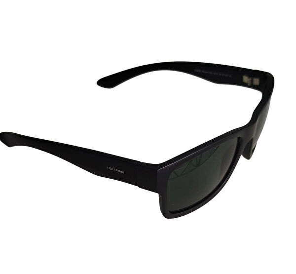 Ferfarini Erkek Güneş Gözlüğü