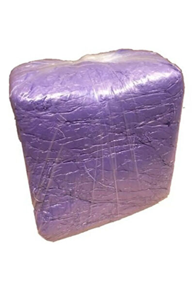 TUHAPACK Galoş, Galoşmatik