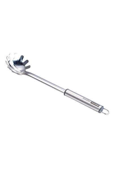 Tescom Pratik Mutfak Gereçleri