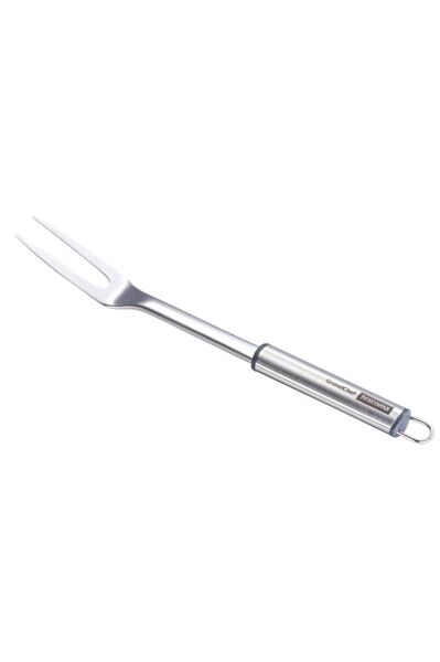 Tescom Pratik Mutfak Gereçleri