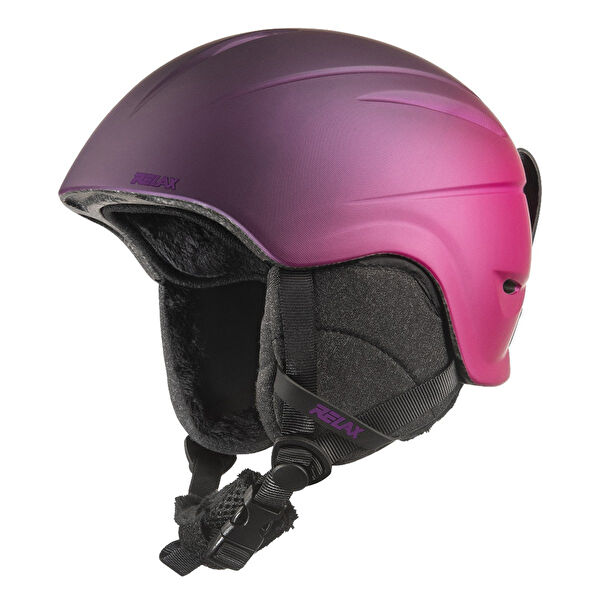 Relax Kayak, Snowboard Gözlüğü, Kaskı