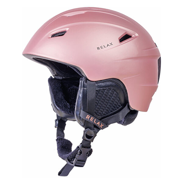 Relax Kayak, Snowboard Gözlüğü, Kaskı