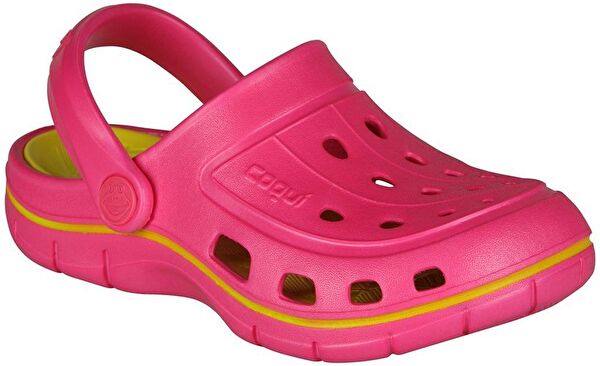 Cogui Erkek Çocuk Terlik