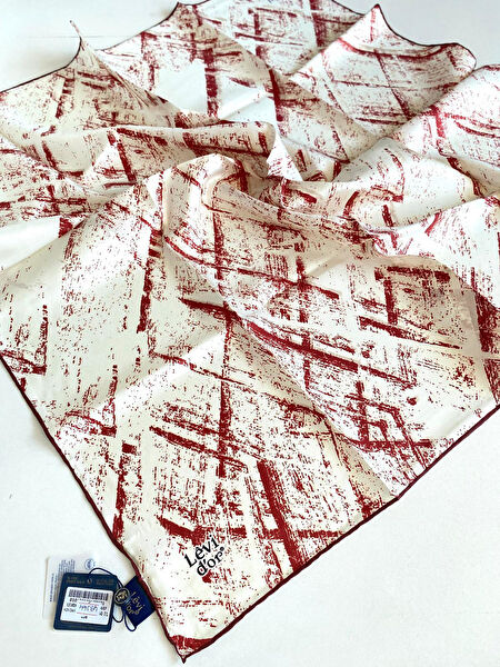 Levidor Şal, Eşarp ve Aksesuarı