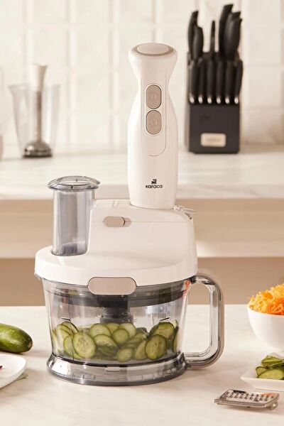 Karaca Blender