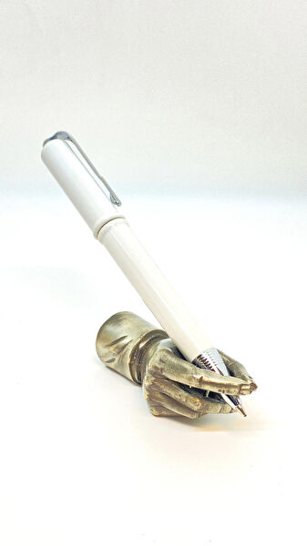 Dolmakalem Tükenmez Kalem