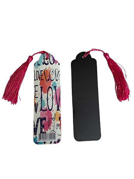 Sağlıkçı Shopping Ayraç ve Seperatör