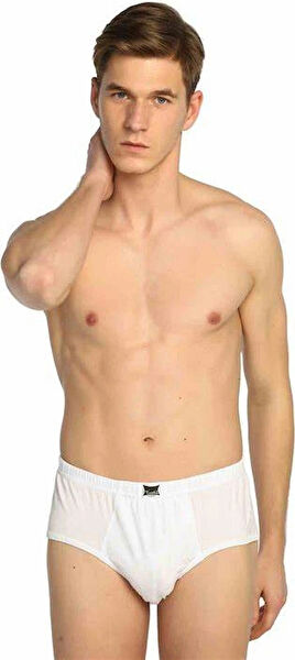 Tutku Erkek Boxer, Slip, Külot