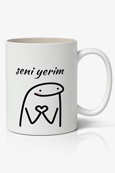 Nostaljik Lezzetler Kupa