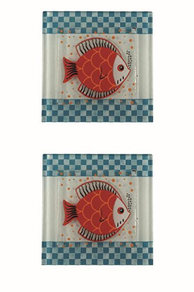 Hellove Diğer Vitrifiye Ürünleri