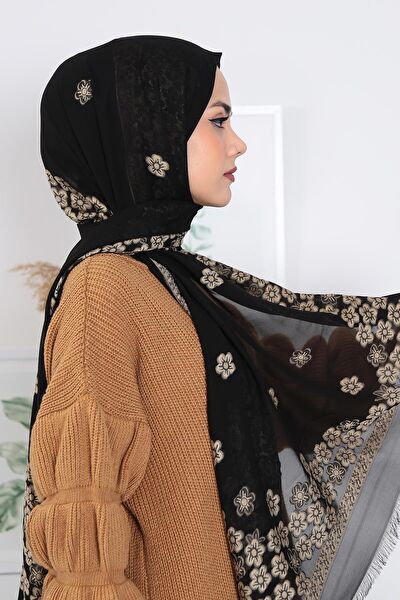 Zenipek Şal, Eşarp ve Aksesuarı