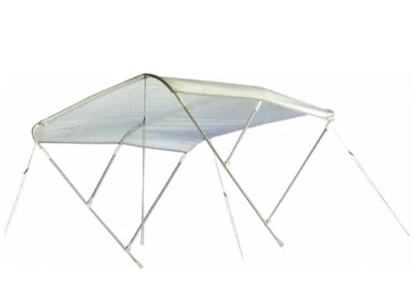 Hobi Store Tekne Tente ve Tente Malzemeleri