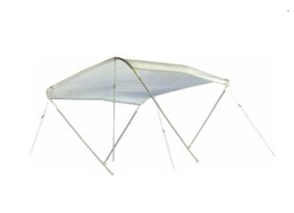 Hobi Store Tekne Tente ve Tente Malzemeleri