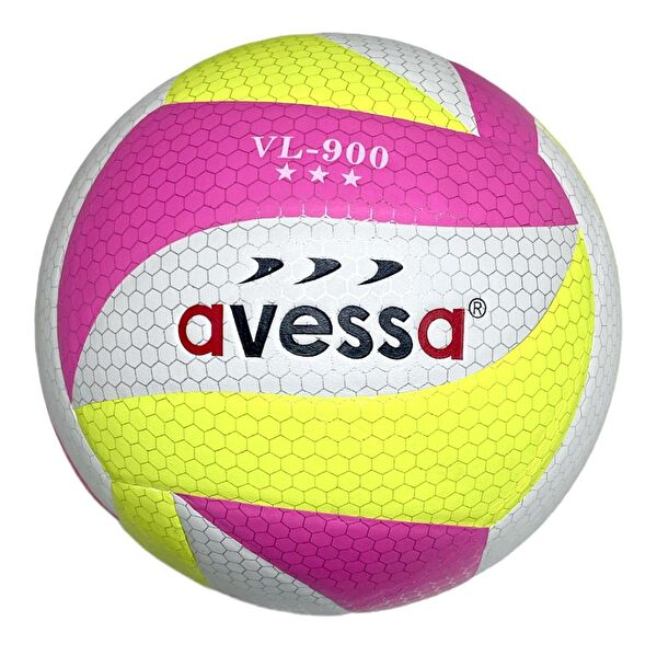 Avessa Voleybol Topu