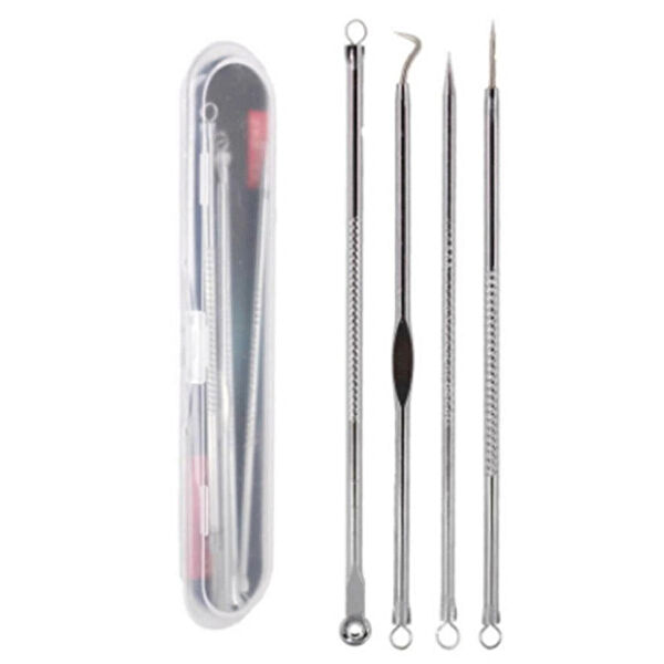 Nilin Vadisi Akne, Gözenek, Leke Ürünleri