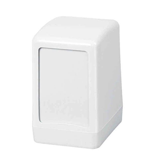 Palex Peçetelik, Peçete Yüzüğü