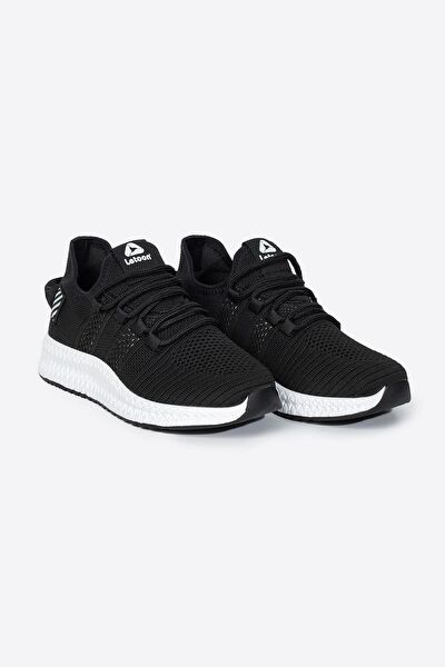Letoon Erkek Sneaker Ayakkabı