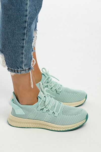 Letoon Erkek Sneaker Ayakkabı