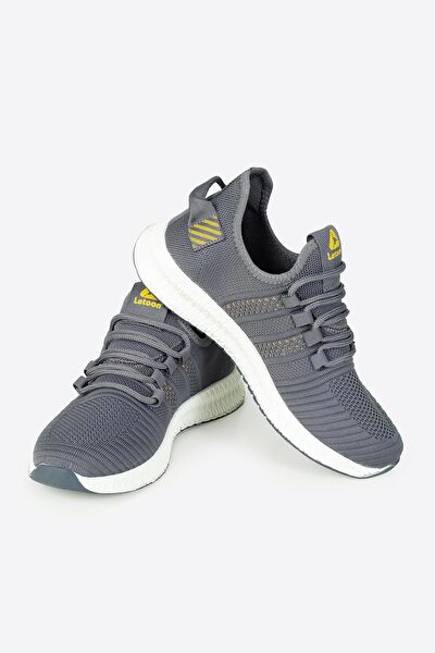 Letoon Erkek Sneaker Ayakkabı