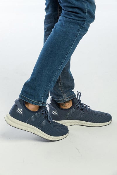 Letoon Erkek Sneaker Ayakkabı
