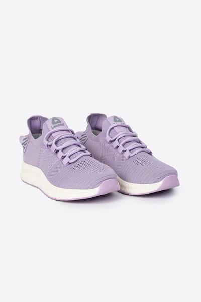 Letoon Erkek Sneaker Ayakkabı