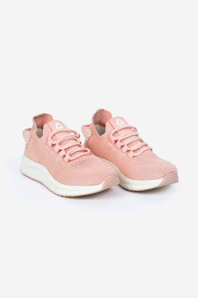 Letoon Erkek Sneaker Ayakkabı