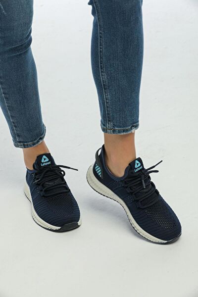 Letoon Erkek Sneaker Ayakkabı
