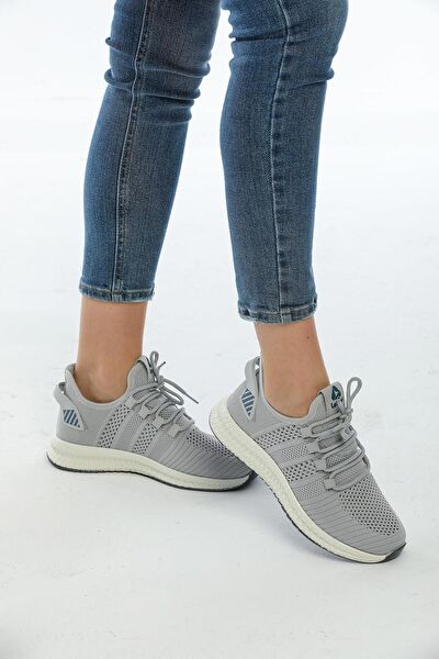 Letoon Erkek Sneaker Ayakkabı
