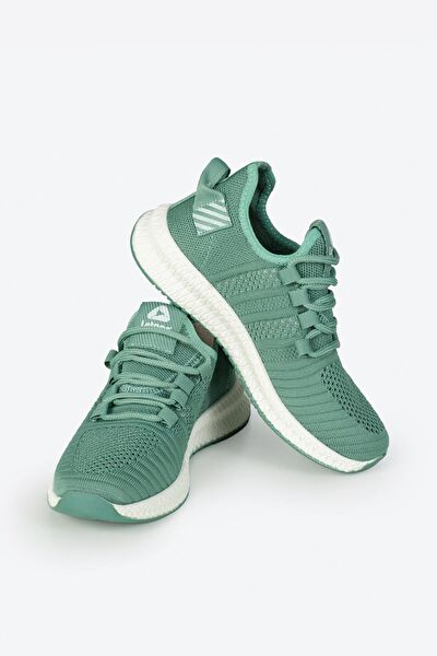 Letoon Erkek Sneaker Ayakkabı
