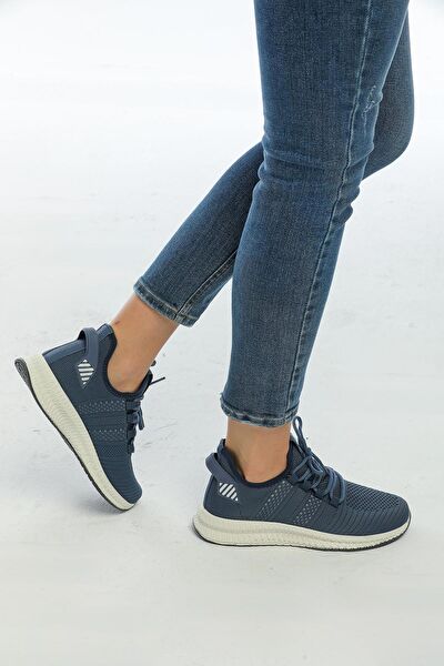 Letoon Erkek Sneaker Ayakkabı