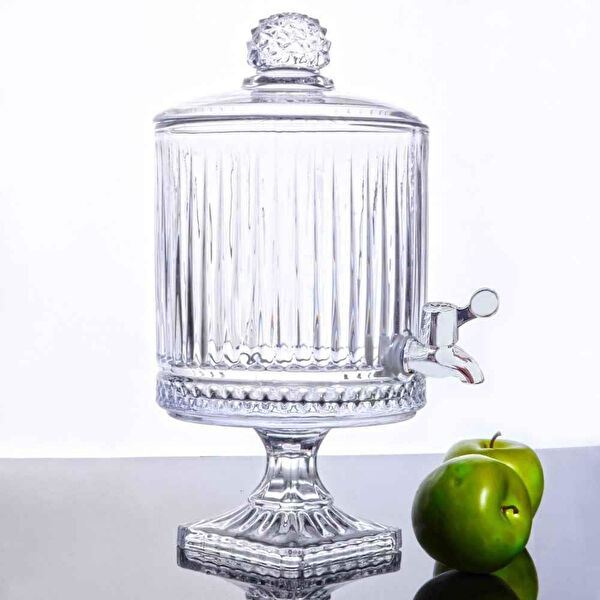 ROSSEV Sürahi, Karaf