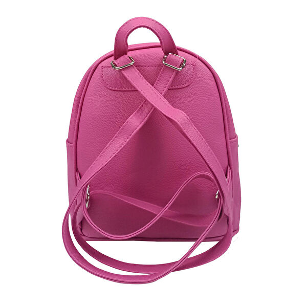 SİA ÇANTA Kadın Sırt Çantası