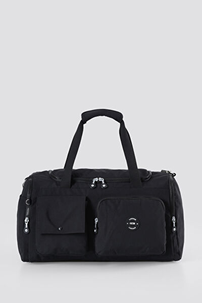 ÇÇS Bavul, Valiz, Seyahat Çantası