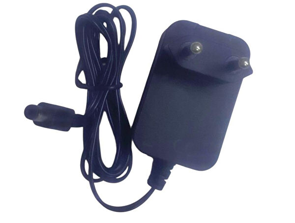 Tayfun Süpürge Yedek Parçaları