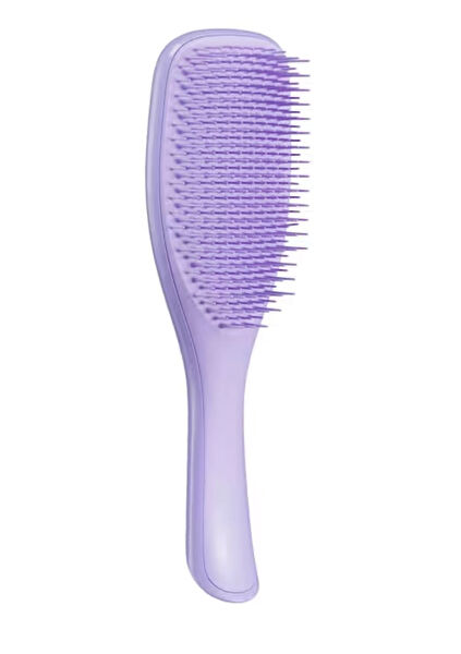 Tangle Teezer Tarak, Fırça