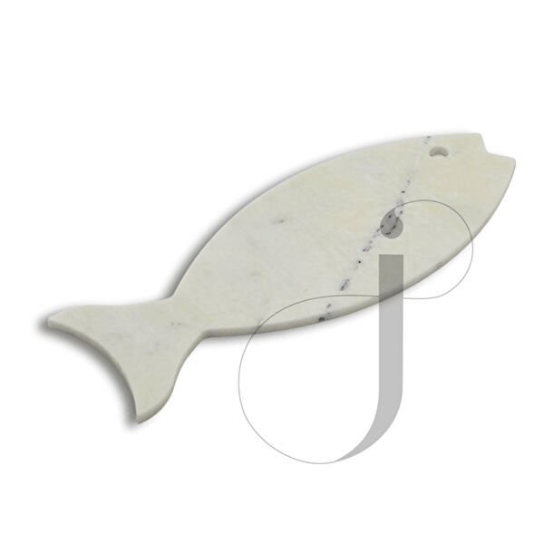 Genel Kesme Tahtası