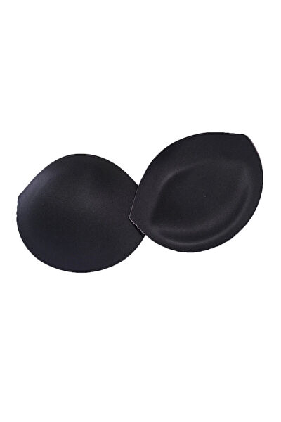 Yeni İnci Göğüs Pedi ve Koruyucuları