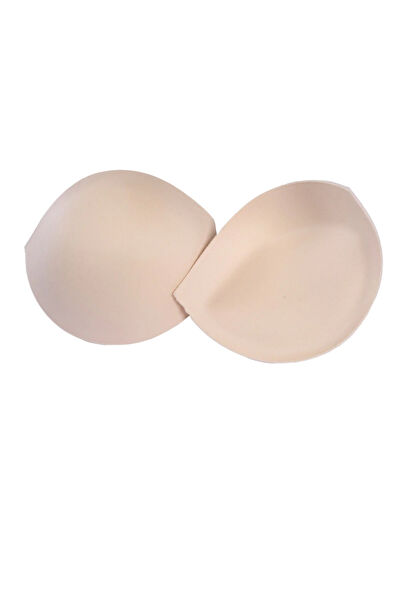 Yeni İnci Göğüs Pedi ve Koruyucuları